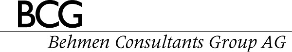 bcg_consultants